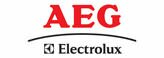 Отремонтировать электроплиту AEG-ELECTROLUX Волжский