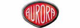 Отремонтировать кофемашину AURORA Волжский