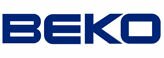 Отремонтировать посудомоечную машину BEKO Волжский