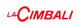 Отремонтировать кофемашину CIMBALI Волжский