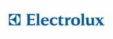 Отремонтировать электроплиту ELECTROLUX Волжский