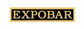 Отремонтировать кофемашину EXPOBAR Волжский