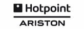 Отремонтировать холодильник HOTPOINT Волжский