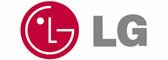 Отремонтировать стиральную машину LG Волжский