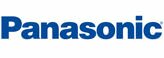 Отремонтировать стиральную машину PANASONIC Волжский