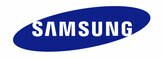 Отремонтировать телевизор SAMSUNG Волжский