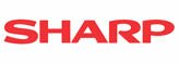 Отремонтировать холодильник SHARP Волжский