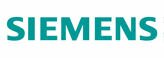 Отремонтировать посудомоечную машину SIEMENS Волжский