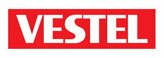 Отремонтировать холодильник VESTEL Волжский