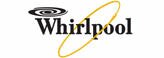 Отремонтировать холодильник WHIRLPOOL Волжский